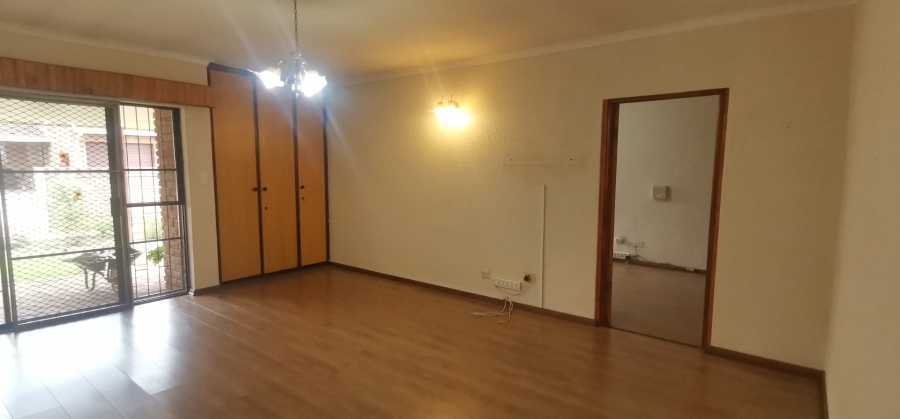 1 Bedroom Property for Sale in Oudorp North West